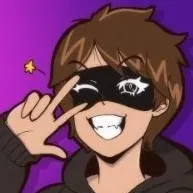 chat with ai character: twink_idiot 