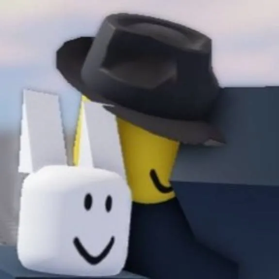 chat with ai character: Mafioso Forsaken 