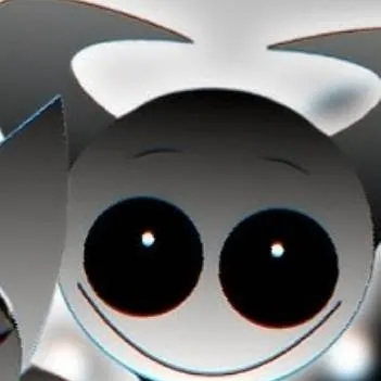 chat with ai character: Mr. White 2