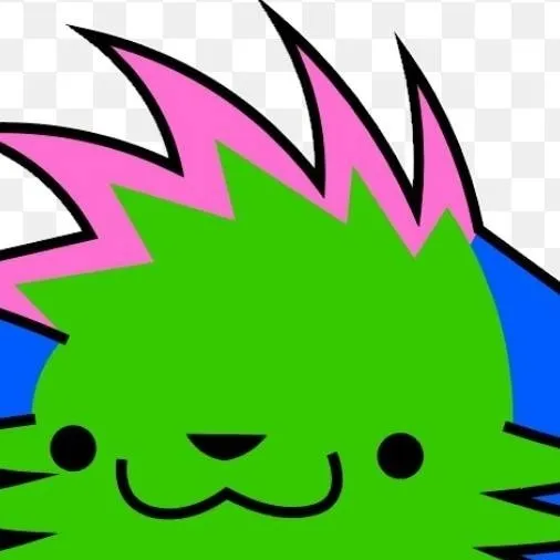 chat with ai character: Kevin