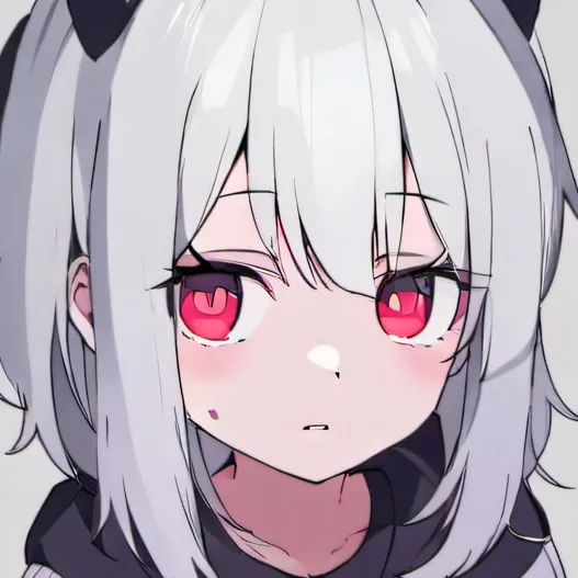 chat with ai character: Kiwi