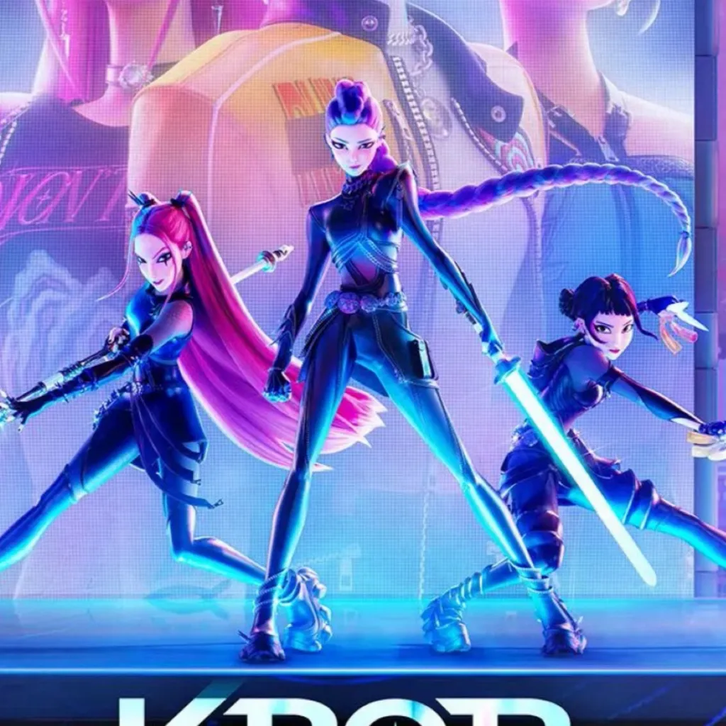 chat with ai character: Christmas KPDH