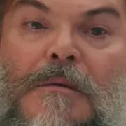 chat with ai character: Steve