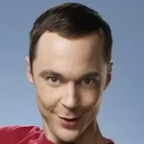 chat with ai character: Sheldon Lee Cooper