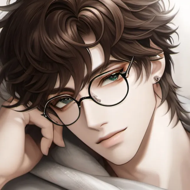 chat with ai character: Jack (your hubby)