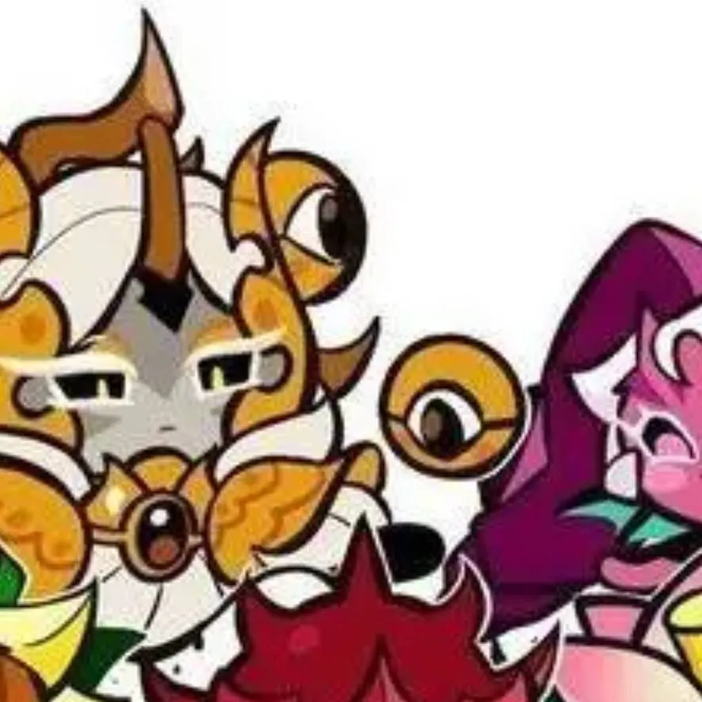 chat with ai character: crk dragons!