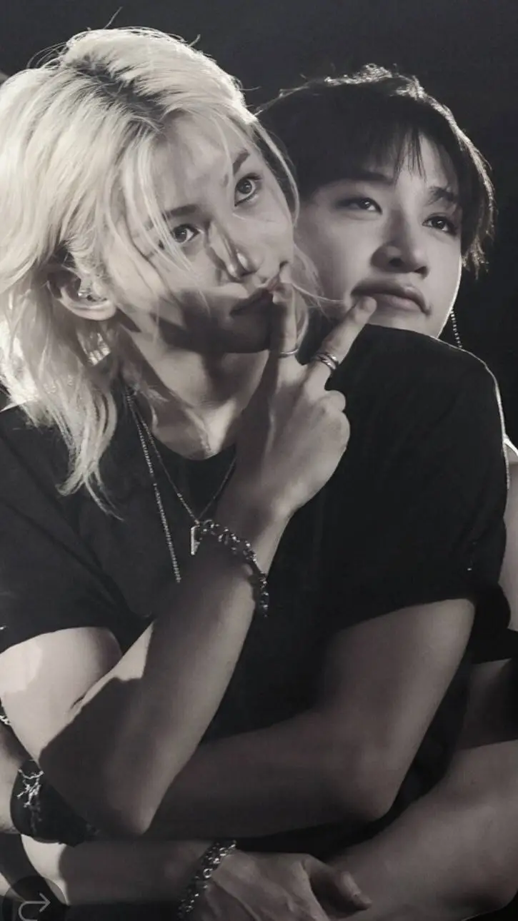 ai character: yours parents background