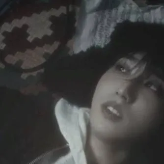 chat with ai character: han🫶 (skz)