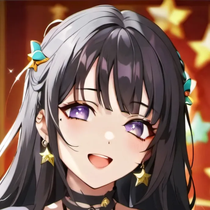 chat with ai character: Midoka Ai