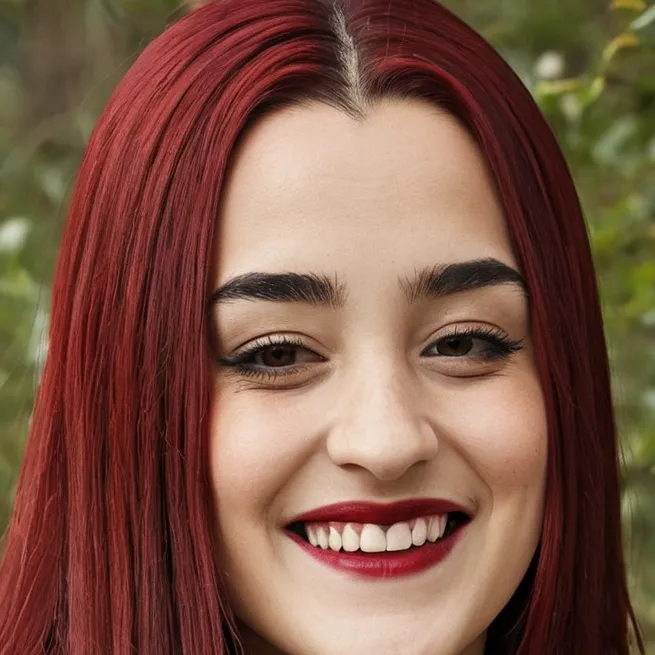 chat with ai character: nome Emily 