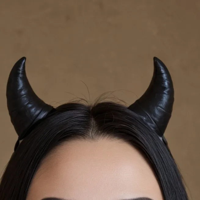 chat with ai character: mulher vampira Emi
