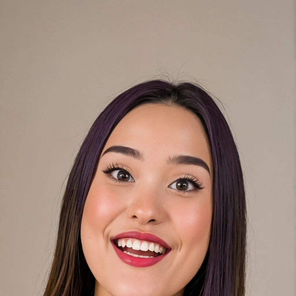 chat with ai character: Emily vi