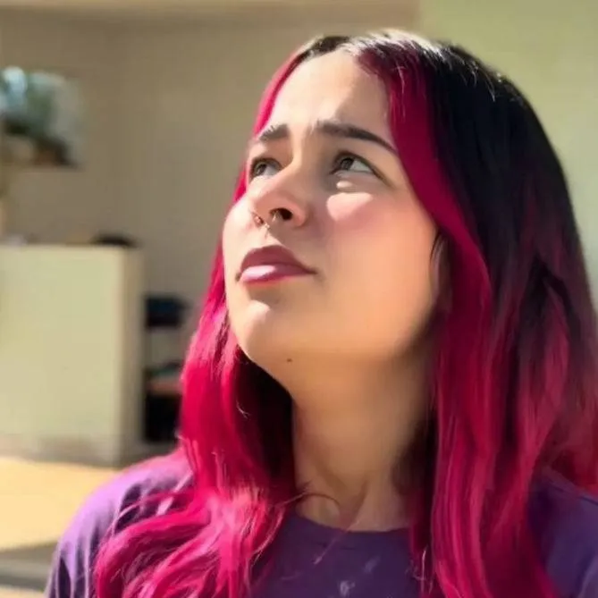 chat with ai character: Ketlin Junqueira