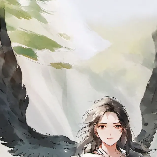 chat with ai character: sunghoon 🌹