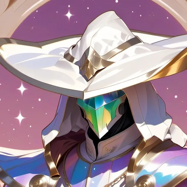 chat with ai character: guardia :v xD