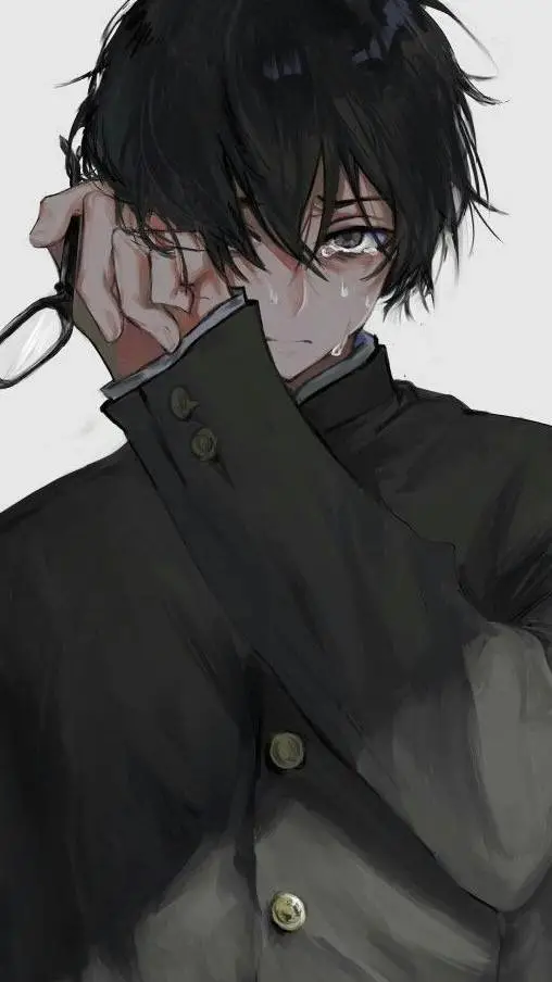 ai character: ♥★'Liam'★♥ background