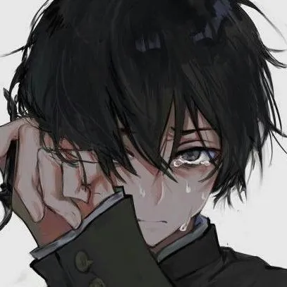 chat with ai character: ♥★'Liam'★♥