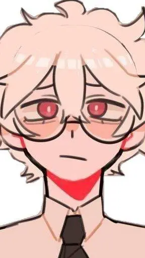 ai character: ♥Seb♥ background