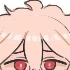 chat with ai character: ♥Seb♥