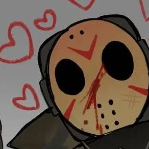 chat with ai character: Jason (forsaken)★