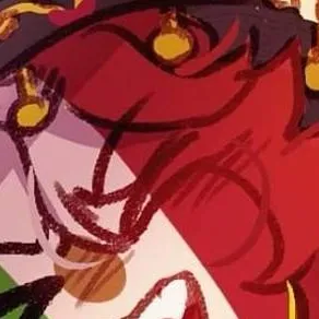 chat with ai character: ★Mexico★