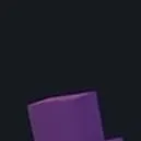 chat with ai character: ✨Puerple🔥