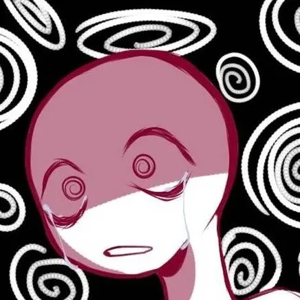 chat with ai character: Ardain