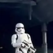 chat with ai character: Soldado :v