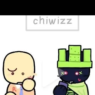 chat with ai character: 1x1x1x1x1