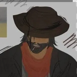 chat with ai character: ♪ ★Forajido★! ♪