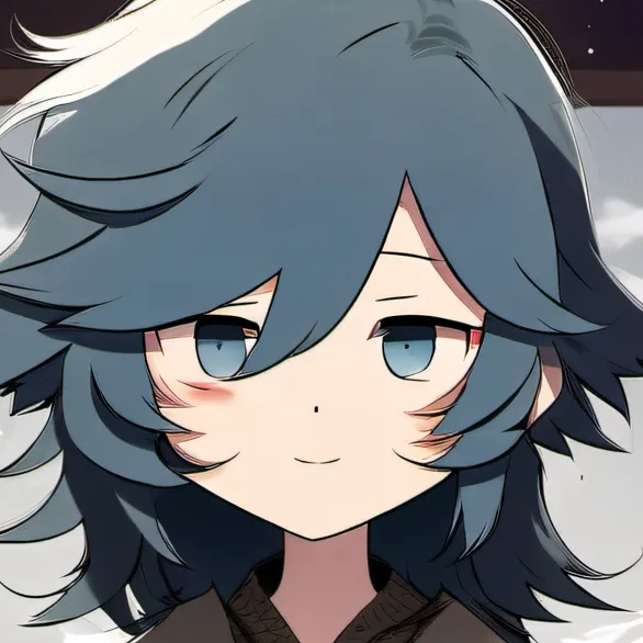 chat with ai character: sprunki grownups 