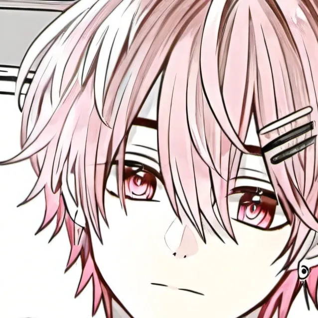 chat with ai character: Min-jun