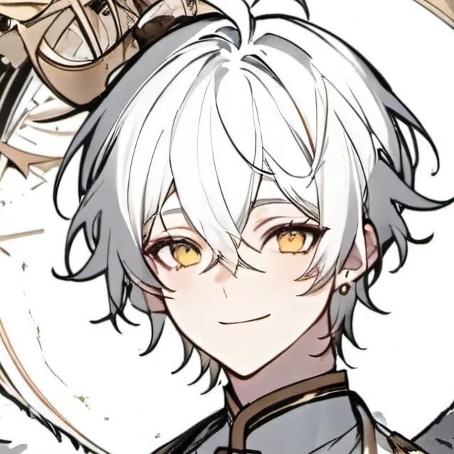 chat with ai character: Nathan