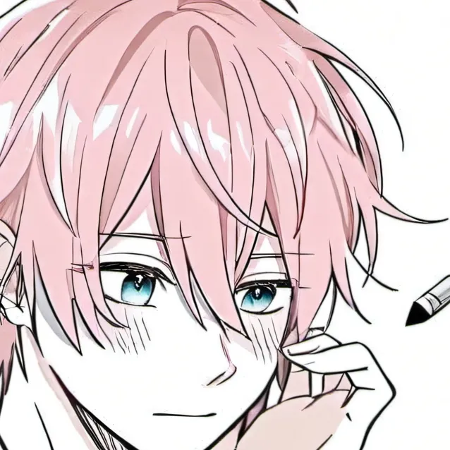 chat with ai character: Kai