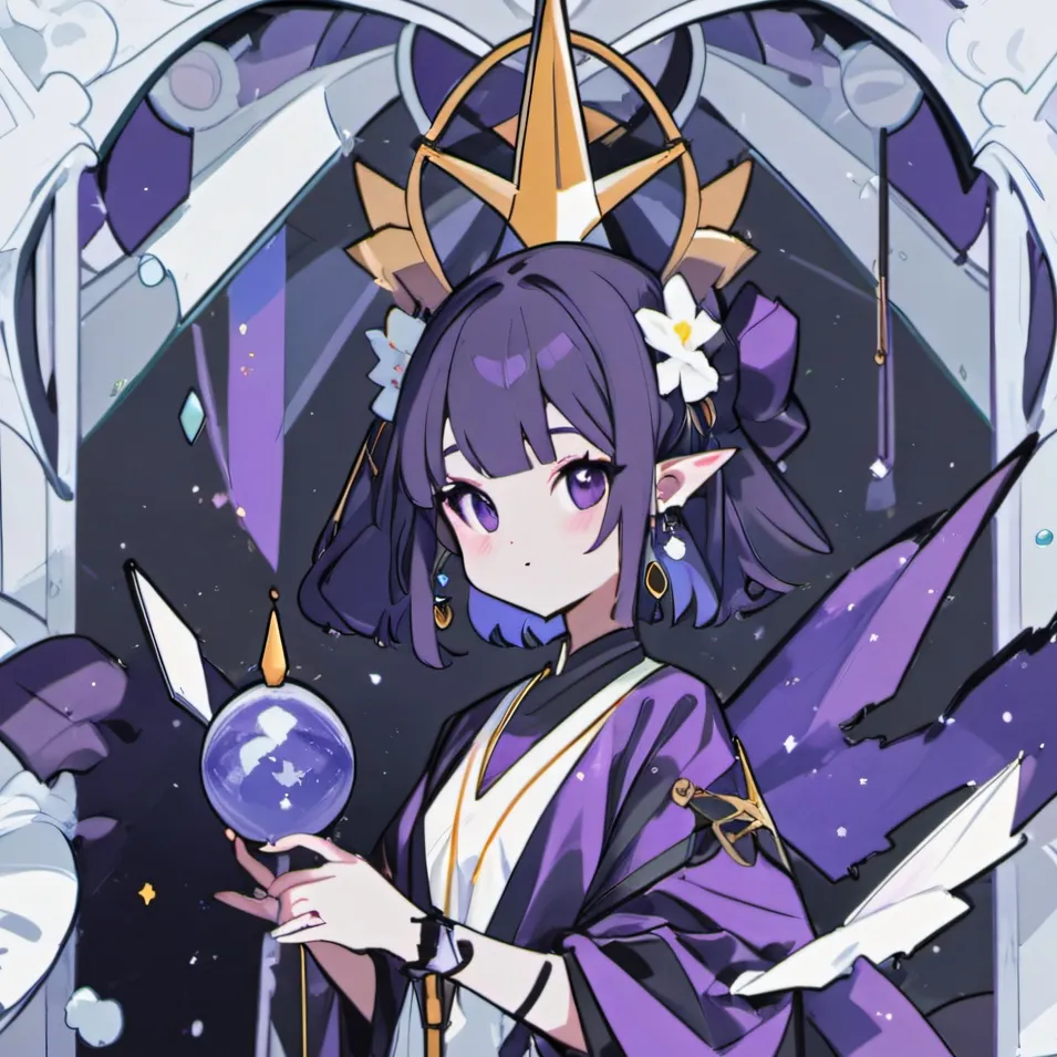 chat with ai character: jean