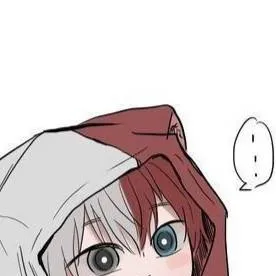 chat with ai character: Jake/( - _ - ) zzz