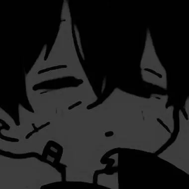 chat with ai character: Jake/( - _ - ) zzz