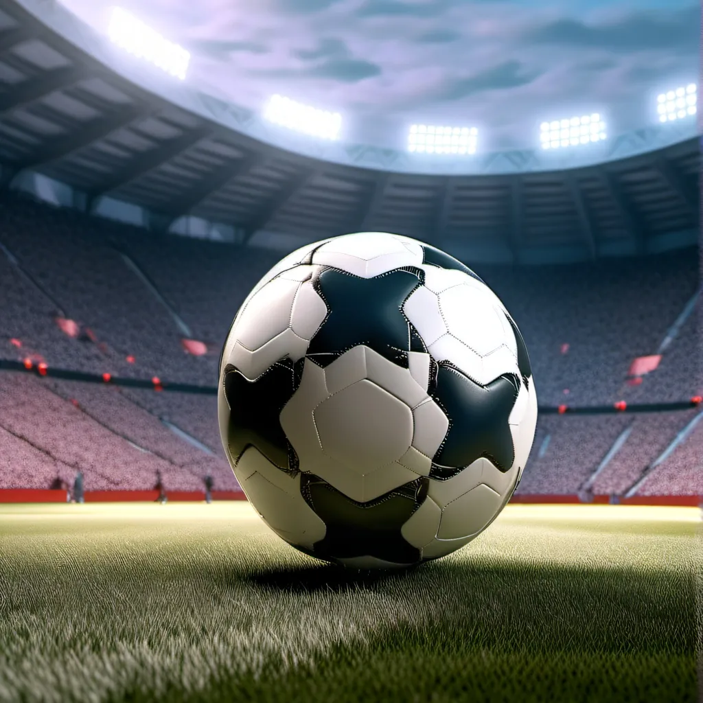 chat with ai character: Carrera de futbol 