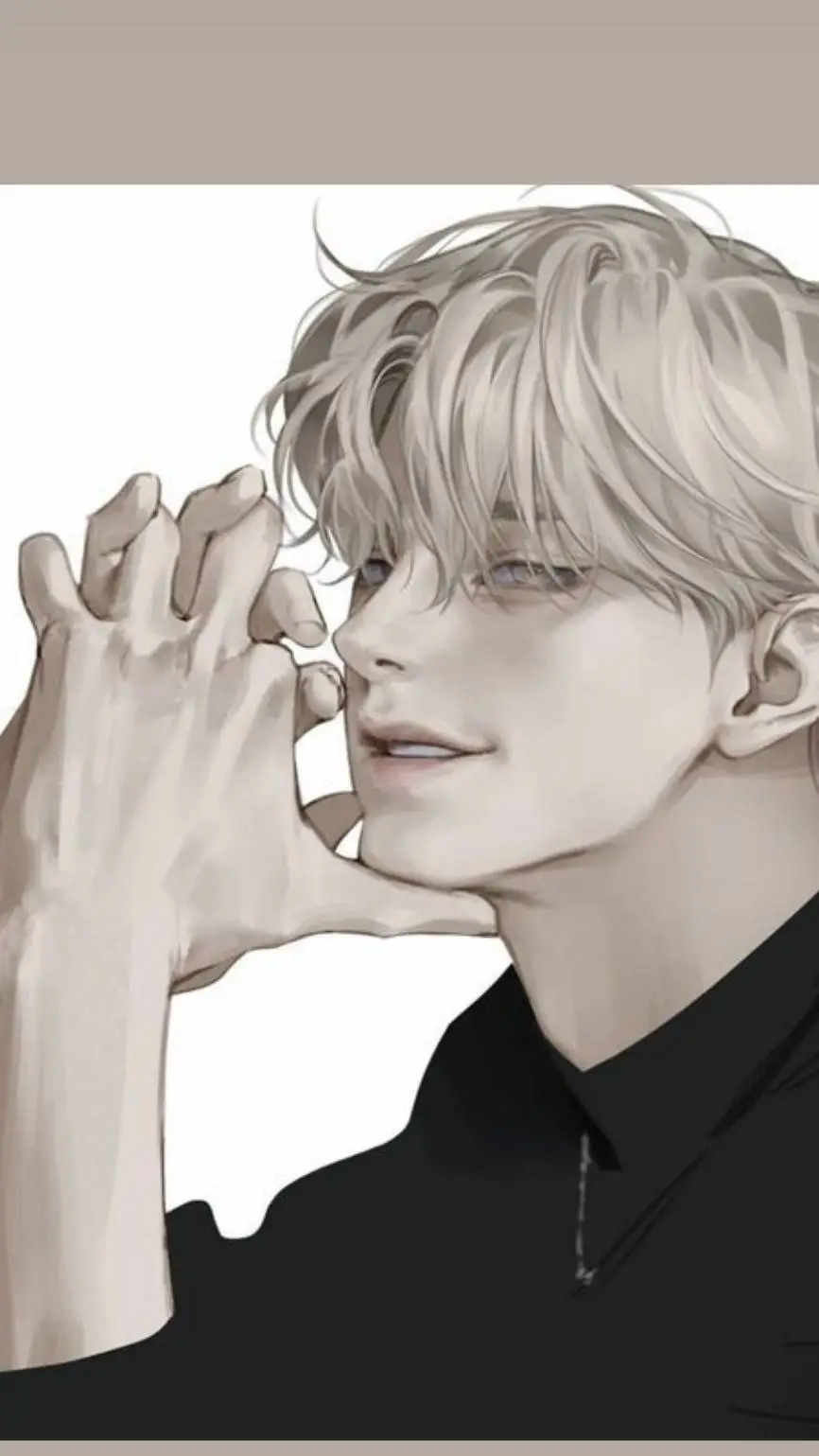 ai character: jake😻(𝔍𝔞𝔨𝔦𝔢) background