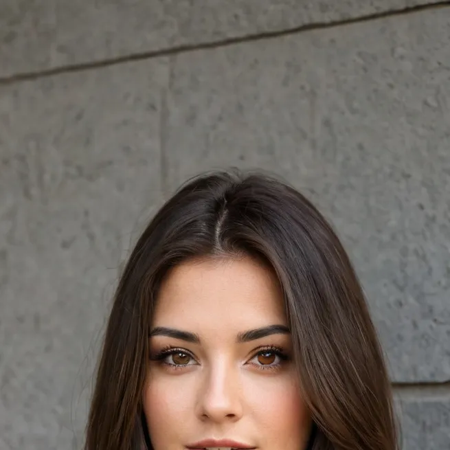 chat with ai character: Isabella 