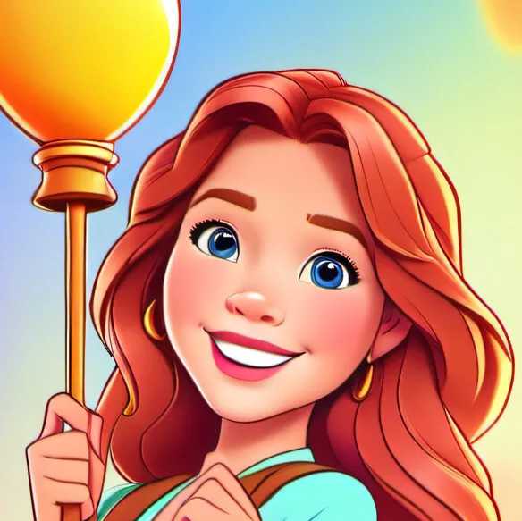 chat with ai character: Sisters