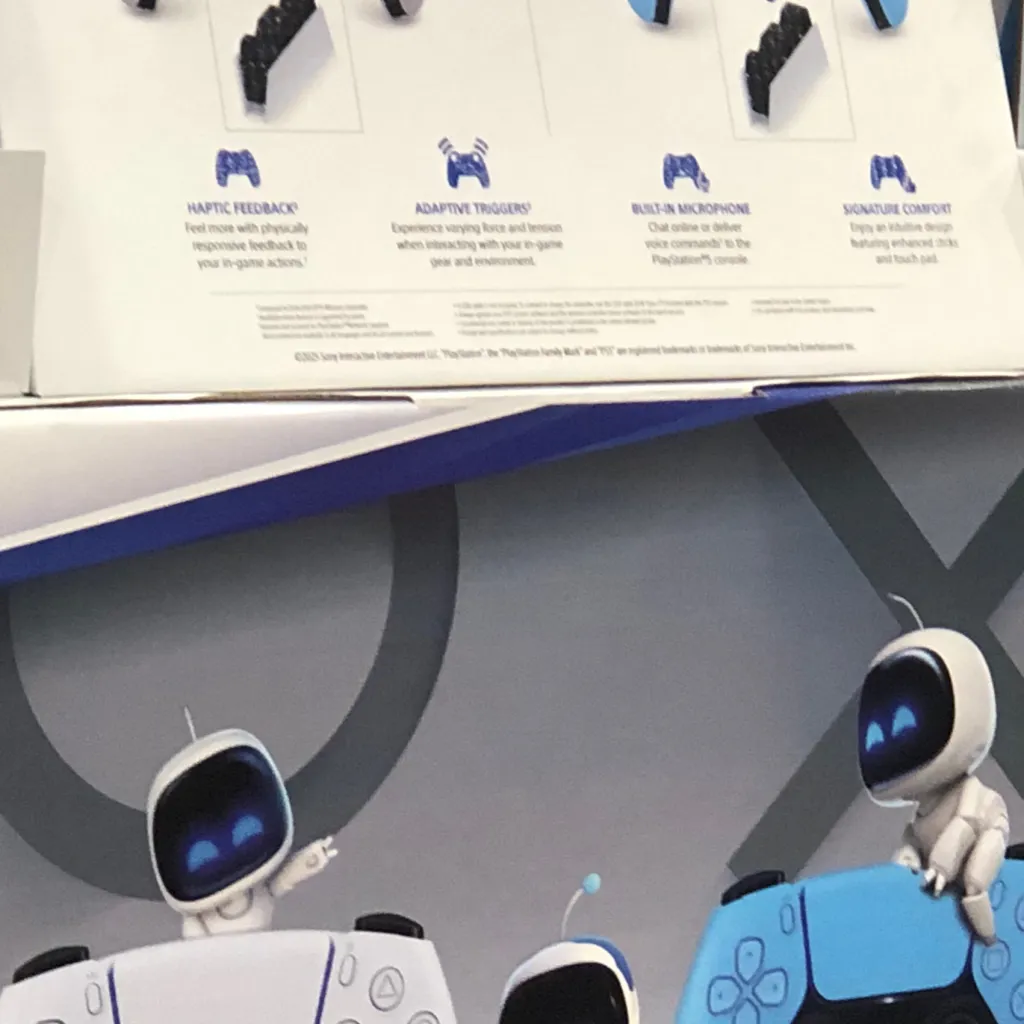 chat with ai character: Micheal