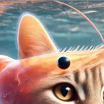chat with ai character: trippi troppi