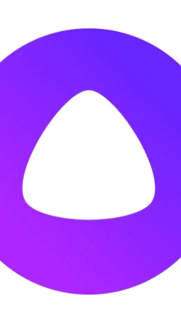 Talkie AI - Chat with Я.Алиса