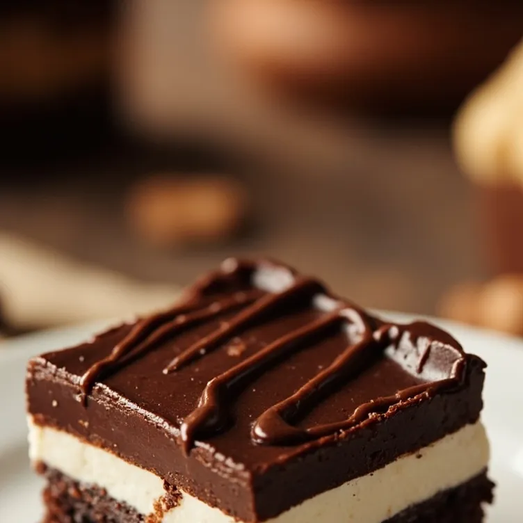 chat with ai character: dumb ai