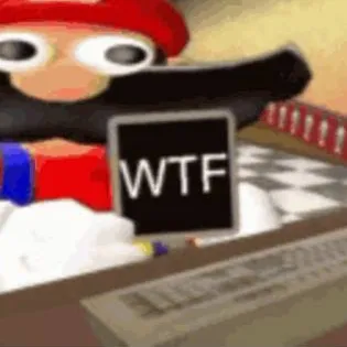 chat with ai character: connection termina