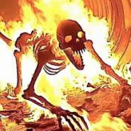 chat with ai character: connection termina