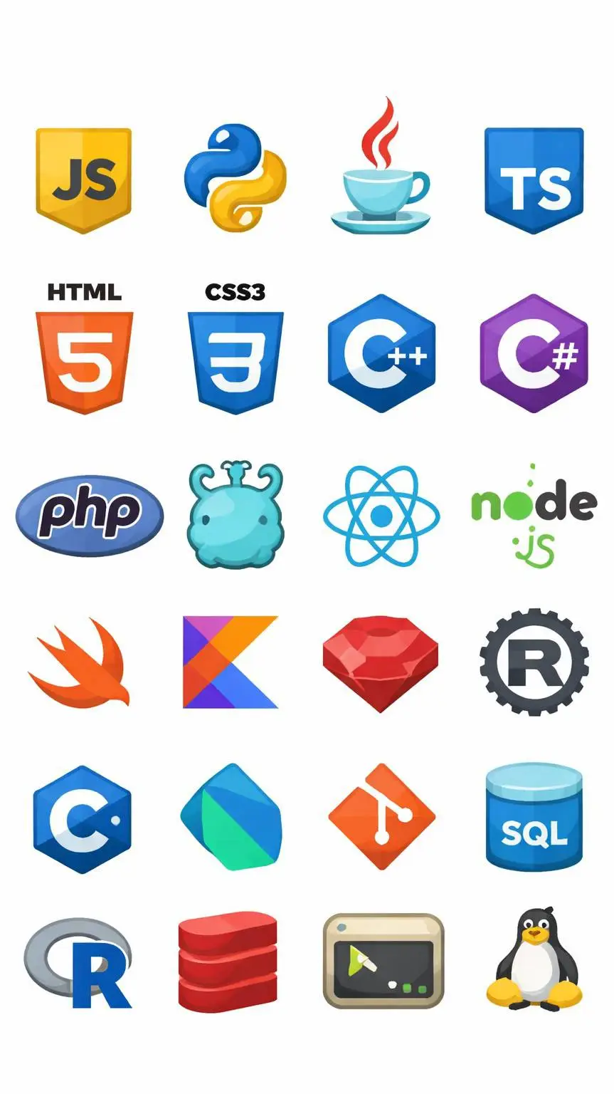 ai character: codex agent background