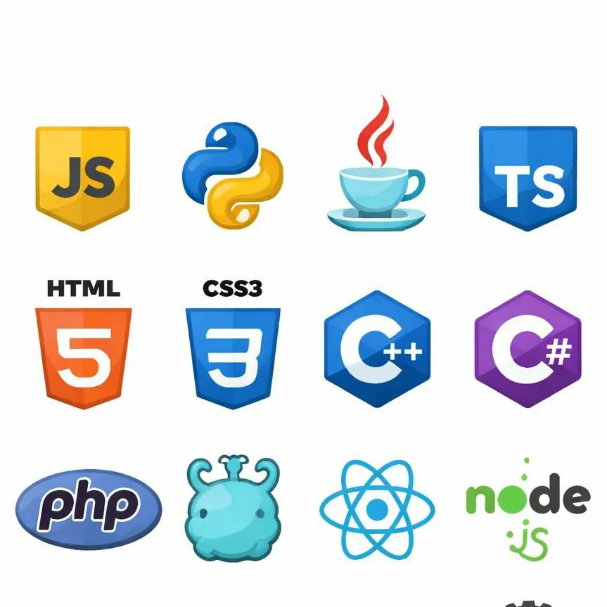 chat with ai character: codex agent