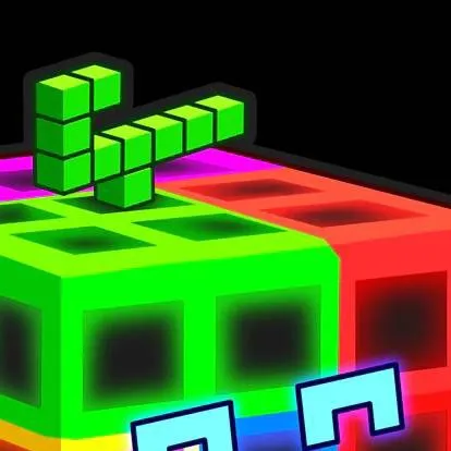 chat with ai character: Creation fruit